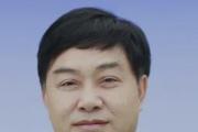 湖南省娄底市第一中学原党委副书记、校长范彦江接受审查调查