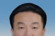 广东省政府副秘书长吴耿淡接受审查调查