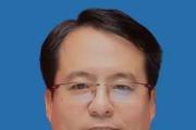 山东济南市市中区人民政府党组成员、副区长许胜勇 接受审查调查