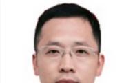 江西上饶市广信区委常委、统战部部长詹辉接受审查调查