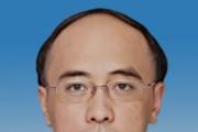 中国科学院科技创新发展中心党委副书记、主任伍浩接受中央纪委国家监委纪律审查和监察调查