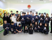 跨越国界的“新起点” 五国外籍中小学生走进北京市西城区人民检察院