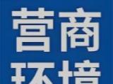 从数据对比看农业农村经济良好态势