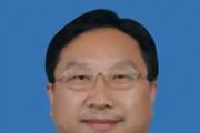 湖北广播电视台原党委书记、台长郭忠接受审查调查
