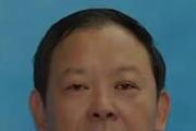天津市城市管理委员会原党组成员翟家常接受审查调查