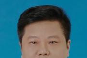 广东省委宣传部副部长倪谦接受审查调查