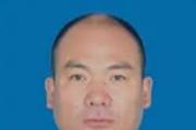 原青海省地方金融监督管理局一级巡视员吴春庆被开除党籍