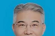 重庆市政府原参事封毅被开除党籍