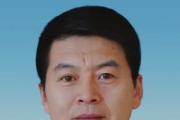 检察机关依法对费东斌涉嫌受贿案提起公诉
