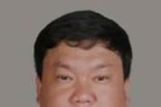 检察机关依法对常于忠涉嫌受贿案提起公诉