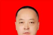 检察机关依法对张恒涉嫌受贿案提起公诉