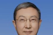 检察机关依法对贾龙斌涉嫌受贿案提起公诉