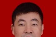 江西省上高县委常委、统战部部长李美后接受审查调查