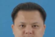 海南琼中黎族苗族自治县黎母山镇原党委书记吴祝江接受审查调查