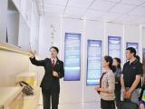 以司法之力守护创新之火