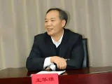 杭州海关原副厅局级干部王华雄被开除党籍