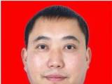 四川省德阳市公安局原交通警察（公路巡逻民警）支队支队长黄宪礼 严重违纪违法被开除党籍