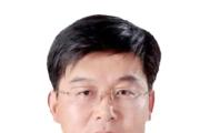 河南省商丘市人大常委会副主任张团结接受审查调查