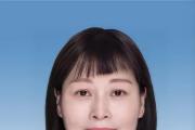 江西赣州市财政局党组成员、市财政公共服务中心主任温晓云接受审查调查