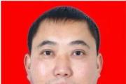 四川省德阳市公安局原交通警察（公路巡逻民警）支队支队长黄宪礼 严重违纪违法被开除党籍