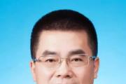 黑龙江省政协常委、提案委员会主任康翰卿接受审查调查