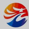 在创新中狠抓落实 | 缓解中心城区“停车难”