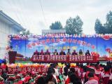 这场普法嘉年华 给孩子们最“实在”的守护