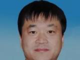 内蒙古自治区兴安盟政协党组书记、主席杨冀鹏接受审查调查