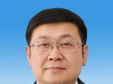 内蒙古电力(集团)有限责任公司党委书记张海峰接受审查调查