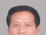 山东省临沂市人大常委会原党组副书记徐福田被开除党籍