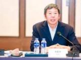 交通运输部原总工程师徐亚华接受审查调查