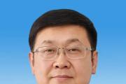 内蒙古电力(集团)有限责任公司党委书记张海峰接受审查调查