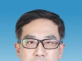 江西南昌高新技术产业开发区党工委原委员、管委会原副主任熊俊严重违纪违法被“双开”