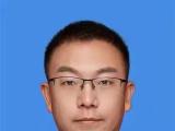 贵安新区城乡建设局(自然资源和规划局、人民防空办公室)局长(主任)邹发明接受监察调查