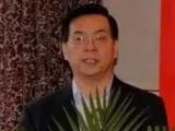 中国工商银行山东淄博分行原党委书记、行长王世明 严重违纪违法被开除党籍