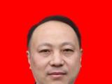 山西灵石县人大常委会党组成员、副主任梁诚接受审查调查