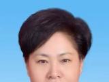 河南唐河县政协副主席赵群梅主动投案接受审查调查