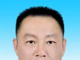 云南昭通市发展和改革委员会原党组成员、副主任张洪盈接受审查调查