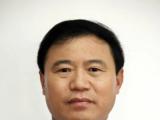 云南昆明公交集团有限责任公司原党委书记、董事长苗献军被开除党籍
