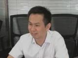 广西南宁产业投资集团有限责任公司总工程师林国接受审查调查