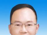 湖南省张家界市民政局党组成员、副局长杨昌顺接受审查调查