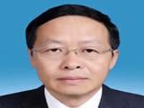云南省红河州政协原党组成员、副主席苏畅接受审查调查