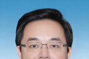 检察机关依法对高兴夫涉嫌受贿案提起公诉