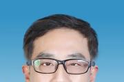 江西南昌高新技术产业开发区党工委原委员、管委会原副主任熊俊严重违纪违法被“双开”