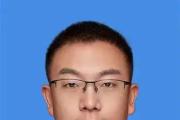 贵安新区城乡建设局(自然资源和规划局、人民防空办公室)局长(主任)邹发明接受监察调查