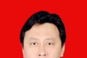 山西省临汾市副市长吴勇接受审查调查