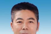 福建省住房和城乡建设厅党组成员、副厅长蒋金明接受审查调查