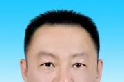 云南昭通市发展和改革委员会原党组成员、副主任张洪盈接受审查调查