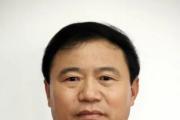 云南昆明公交集团有限责任公司原党委书记、董事长苗献军被开除党籍