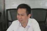 广西南宁产业投资集团有限责任公司总工程师林国接受审查调查